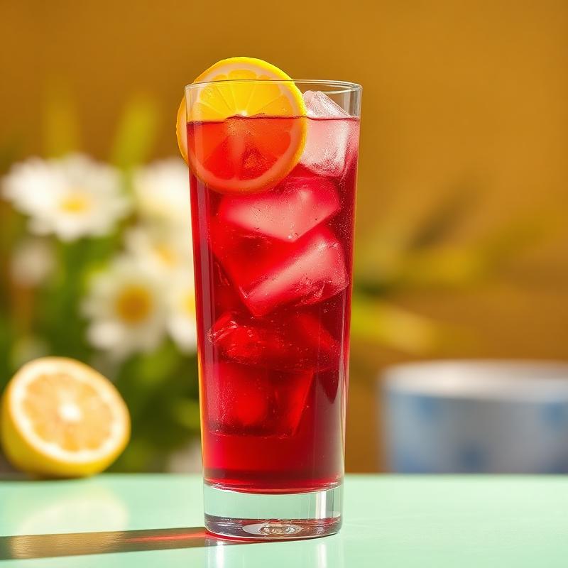 Tinto de Verano