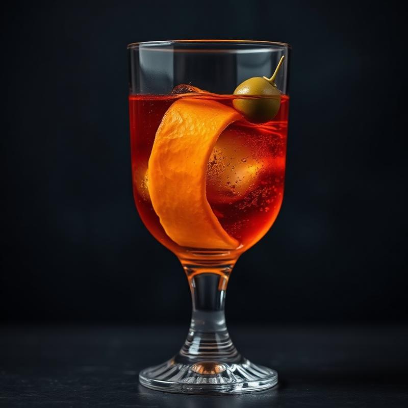 Vermut